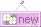 Moldflow 2017前瞻開發moldflow培訓的效果圖片36