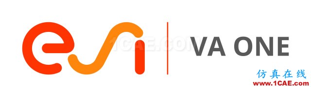 如何對飛機或直升機機身內部噪聲進行仿真分析VA One培訓視頻cfd多物理場耦合相關圖片2