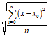 [轉載]FLUENT變量計算（2）：表面積分fluent圖片9