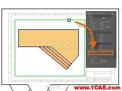 http://help.autodesk.com/cloudhelp/2016/CHS/AutoCAD-Core/images/GUID-55147FD2-EDB0-4095-A029-B896C738FFBE.png AutoCAD2016基礎應用(9)布局AutoCAD培訓教程圖片8