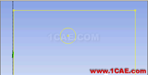 1490161450240912.png 【技術篇】基于WORKBENCH的銷連接的建模ansys分析案例圖片2