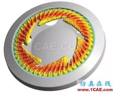 25.jpg 【行業動態】仿真技術加速燃氣爐灶設計ansys workbanch圖片5