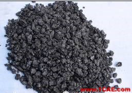 金屬粉末注射成型及Moldflow運用moldflow結果圖片3