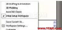 AutoCAD2010教程及操作技巧 AutoCAD2010教程及操作技巧AutoCAD應用技術圖片2