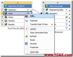 14927527752.gif WORKBENCH對血管的流固耦合分析fluent流體分析圖片5