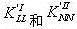 ABAQUS中接觸問題說明abaqus有限元技術圖片10