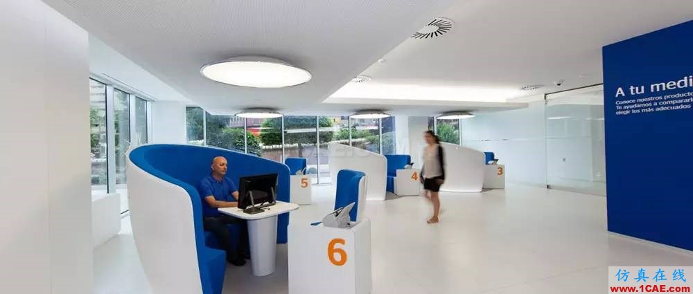 工業設計、產品設計有區別咩?工業設計分析圖片7