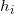看穿機器學習（W-GAN模型）的黑箱cae-fea-theory圖片92
