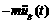 建筑結(jié)構(gòu)丨動力彈塑性分析方法及其在結(jié)構(gòu)設(shè)計中的應(yīng)用ansys結(jié)果圖片17