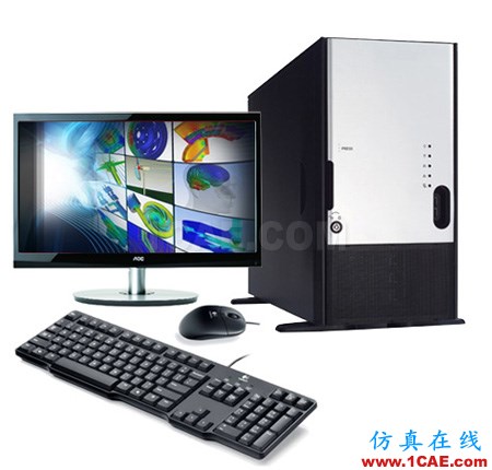 HFSS電磁仿真應(yīng)用與工作站配置方案 XASUN-hfss450.jpg