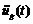 建筑結(jié)構(gòu)丨動力彈塑性分析方法及其在結(jié)構(gòu)設(shè)計中的應(yīng)用ansys結(jié)果圖片16