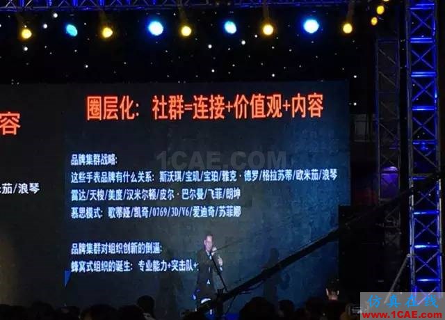 『行業(yè)資訊』中國制造業(yè)轉(zhuǎn)型的十個(gè)方向(深度好文)圖片23