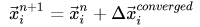 1492617409336231.png Fluent動網格【11】:彈簧光順fluent仿真分析圖片10