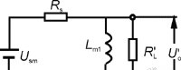 開關電源功率變壓器的設計方法 開關電源功率變壓器的設計方法