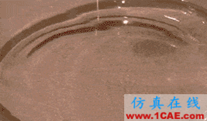 【趣味物理】這些你從未見過的震撼動圖，太酷了?。?！機械設計技術圖片30
