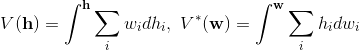 This is the rendered form of the equation. You can not edit this directly. Right click will give you the option to save the image, and in most browsers you can drag the image onto your desktop or another program. 看穿機器學習(W-GAN模型)的黑箱cae-fea-theory圖片133