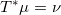 This is the rendered form of the equation. You can not edit this directly. Right click will give you the option to save the image, and in most browsers you can drag the image onto your desktop or another program. 看穿機器學習(W-GAN模型)的黑箱有限元理論圖片30