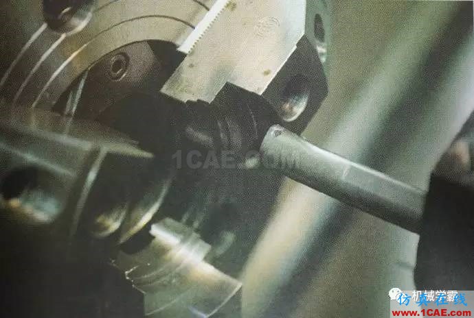 刀師傅網(wǎng) <wbr>機加工小技巧 <wbr>第二期