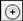 AutoCAD2011教程(10)尺寸標注、參數化繪圖 AutoCAD2011教程;尺寸標注、參數化繪圖ug設計技術圖片22