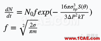 1445841503845082116.png Moldflow的那些事之微細發泡成核模型的理解moldflow分析圖片11