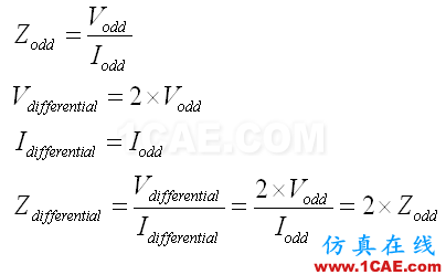eq1 eq1