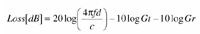UHF wbrRFID標(biāo)簽電路設(shè)計 UHF RFID標(biāo)簽電路設(shè)計