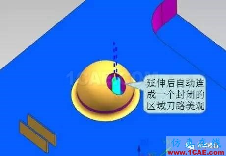 http://7xo6kd.com1.z0.glb.clouddn.com/upload-ueditor-image-20161228-1482917476382024676.jpg ☆☆史上最詳細的UG等高刀路優(yōu)化匯總ug設計教程圖片3
