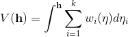 看穿機器學習（W-GAN模型）的黑箱cae-fea-theory圖片111
