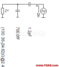非常實(shí)用: 2.4G天線設(shè)計(jì)指南(賽普拉斯工程師力作)ADS電磁培訓(xùn)教程圖片45