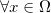 This is the rendered form of the equation. You can not edit this directly. Right click will give you the option to save the image, and in most browsers you can drag the image onto your desktop or another program. 看穿機器學習(W-GAN模型)的黑箱有限元理論圖片35