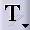 CATIA如何輸入漢字?Catia學習資料圖片3