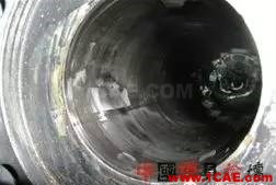 模腔傳感器技術應用(第一部分)moldflow培訓的效果圖片7