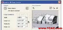 AutoCAD2010教程及操作技巧AutoCAD學習資料圖片60