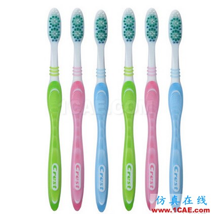 產(chǎn)品設(shè)計(jì)師必知的10種logo標(biāo)識工藝ug設(shè)計(jì)圖片18