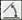 AutoCAD2011教程(10)尺寸標注、參數化繪圖 AutoCAD2011教程;尺寸標注、參數化繪圖ug設計圖片13