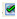1 ANSYS Workbench與Ansoft Maxwell 電磁結構耦合 - yliuchengzhuy - yliuchengzhuy的博客 ANSYS Workbench與Ansoft Maxwell 電磁結構耦合案例Maxwell培訓教程圖片29