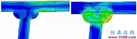 Abaqus在石化行業(yè)的應用實例abaqus有限元圖片9