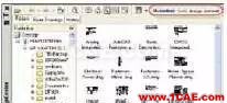 AutoCAD2010教程及操作技巧AutoCAD應用技術圖片68
