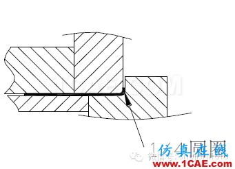 「沖壓基礎(chǔ)知識普及」最全的沖壓工藝與產(chǎn)品設(shè)計資料（視頻）~ansys workbanch圖片71