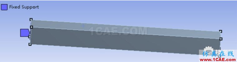 ANSYS WORKBENCH-多載荷步的例子-APDL blob.png