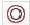 AutoCAD2010教程及操作技巧 AutoCAD2010教程及操作技巧AutoCAD應用技術圖片12