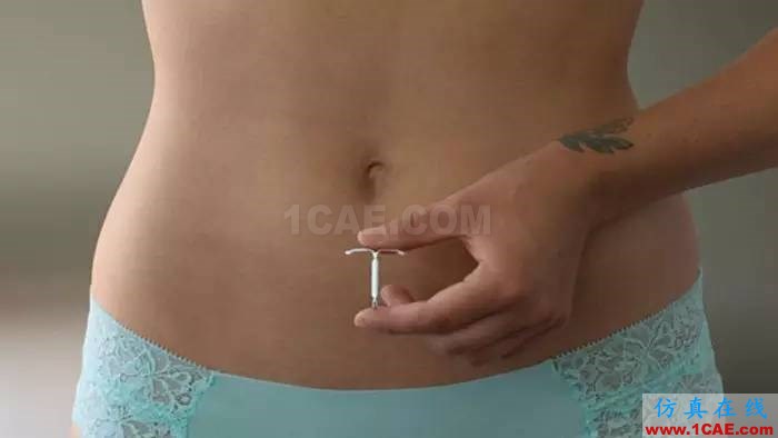 工業設計、產品設計有區別咩?工業設計技術圖片11