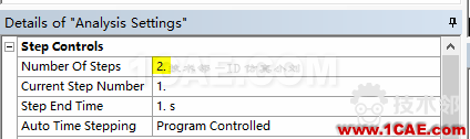 基于ANSYS workbench和designlife的多軸疲勞分析 blob.png