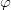 看穿機器學習（W-GAN模型）的黑箱cae-fea-theory圖片71
