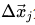 1492617299148933.png Fluent動網格【11】:彈簧光順fluent圖片5