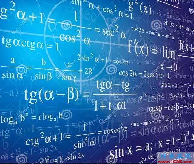 【資訊】強(qiáng)勢圍觀！Science公布的125個(gè)科學(xué)前沿問題!圖片122
