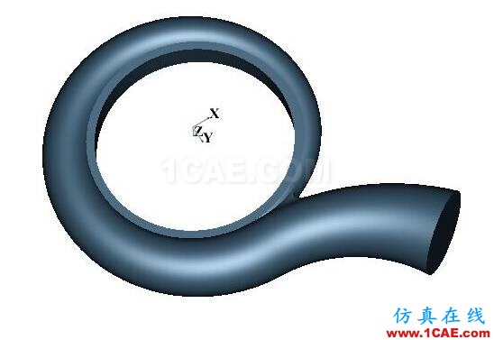 【技術貼】如何才能快速設計出一款低成本、高性能的離心泵產品？cae-pumplinx圖片3