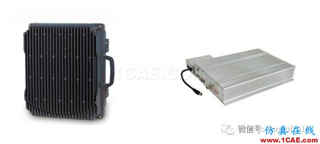 老司機帶你全面認識基站和天線【轉發】HFSS圖片37