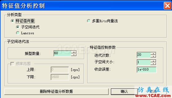 連載-“老朱陪您學Civil”之梁橋抗震4Midas Civil分析案例圖片2