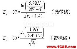 奇模與偶模 差模與共模 奇模與偶模 差模與共模